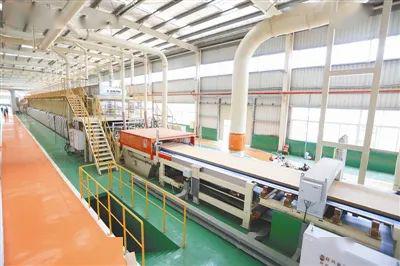 木業行業如何走出疫情之困