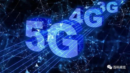 華為成長系列三 任正非如何帶領華為抵抗住美國5輪瘋狂攻勢,為什么任正非對 千手觀音 情有獨鐘