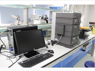 金屬元素檢測(cè)、金屬材料檢測(cè)|佛山南海區(qū)精美檢測(cè)技術(shù)服務(wù) - 