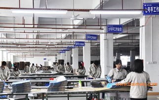 書刊畫冊(cè)印刷包裝印刷海報(bào)名片印刷印前設(shè)計(jì),書刊畫冊(cè)印刷包裝印刷海報(bào)名片印刷印前設(shè)計(jì)生產(chǎn)廠家,書刊畫冊(cè)印刷包裝印刷海報(bào)名片印刷印前設(shè)計(jì)價(jià)格