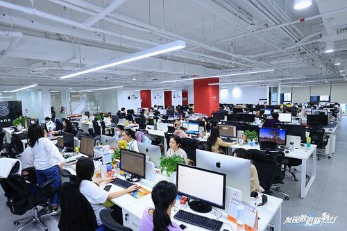 內容生產融通技術服務,十方科技探索職業教育創新