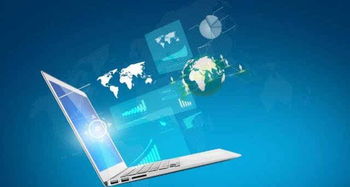 通知 2017年政務公開工作,總局準備這么干