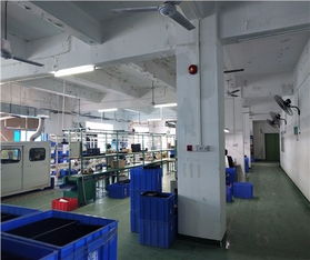 湛江市重工業園樓面承重 湛江市廠房樓板承載力檢測機構