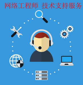 計算機大類專業(yè)很多,這4個專業(yè)最受歡迎,高薪的敲門磚!