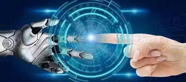 修高鐵、管陵墓、滑雪場運營&hellip;高職院校要開這些專業(yè)了!