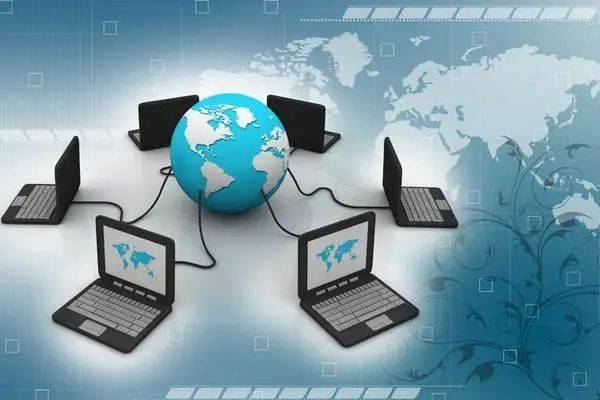 大數(shù)據(jù)時代,織牢個人信息安全保護網(wǎng)