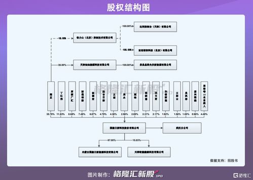 國能日新創(chuàng)業(yè)板ipo,擬募資3.45億元,聚焦新能源信息技術(shù)服務(wù)