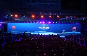 在南昌 當慶典活動遇見影視策劃，免費策劃如何開啟品牌新視界？